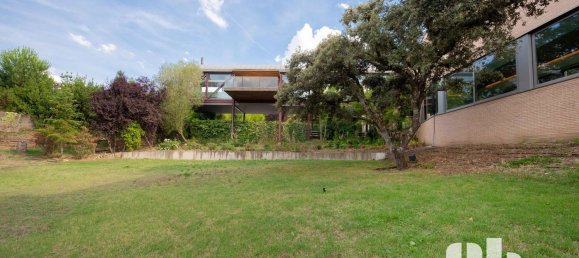 5 bedrooms House in San Sebastian de los Reyes, Spain No. 84475 26