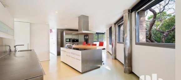 5 bedrooms House in San Sebastian de los Reyes, Spain No. 84475 3