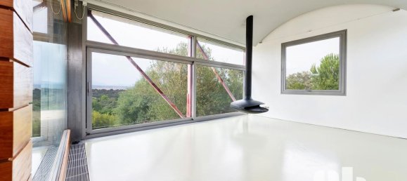 5 bedrooms House in San Sebastian de los Reyes, Spain No. 84475 5