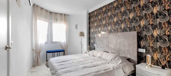 3 bedrooms Apartment in Torrevieja, Spain No. 94334 3