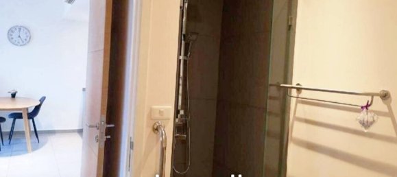 Apartamento com 1 quarto em condomínio em Bangkok, Thailand N.º 14759 8