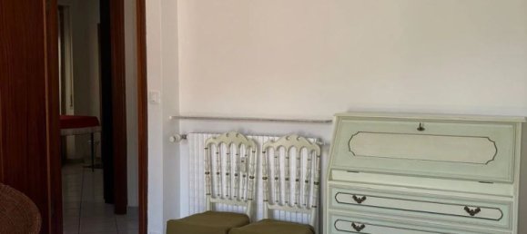 3 bedrooms Penthouse in Alassio, Italy No. 344312 18