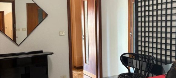 3 bedrooms Penthouse in Alassio, Italy No. 344312 3