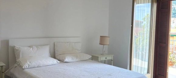 3 bedrooms Penthouse in Alassio, Italy No. 344312 17