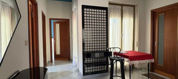 3 bedrooms Penthouse in Alassio, Italy No. 344312 6