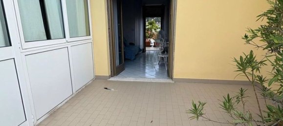 3 bedrooms Penthouse in Alassio, Italy No. 344312 20