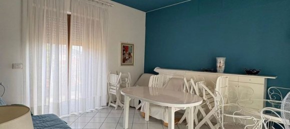 3 bedrooms Penthouse in Alassio, Italy No. 344312 13