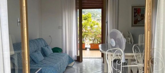 3 bedrooms Penthouse in Alassio, Italy No. 344312 24