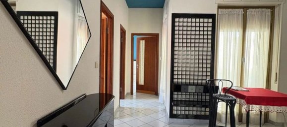 3 bedrooms Penthouse in Alassio, Italy No. 344312 14