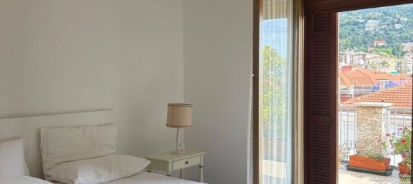 3 bedrooms Penthouse in Alassio, Italy No. 344312 19
