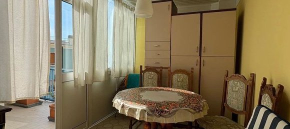 3 bedrooms Penthouse in Alassio, Italy No. 344312 5