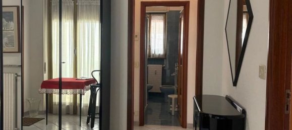 3 bedrooms Penthouse in Alassio, Italy No. 344312 4