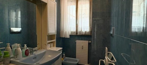 3 bedrooms Penthouse in Alassio, Italy No. 344312 23