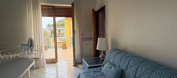 3 bedrooms Penthouse in Alassio, Italy No. 344312 12