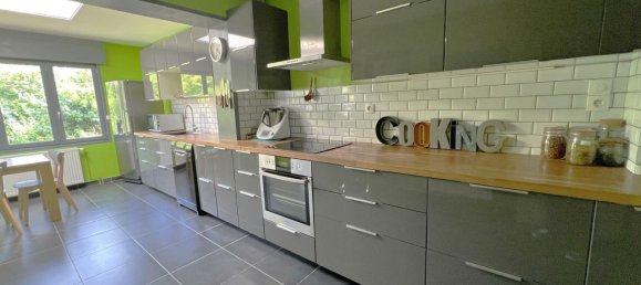 5 غرف نوم منزل في Neuville-en-Ferrain, France رقم 344281 6