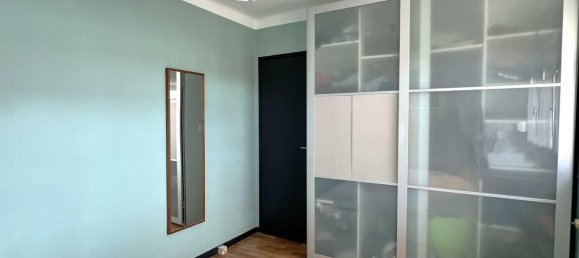 5 غرف نوم منزل في Neuville-en-Ferrain, France رقم 344281 8