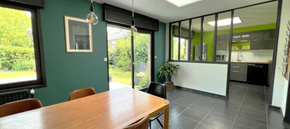 5 غرف نوم منزل في Neuville-en-Ferrain, France رقم 344281 2