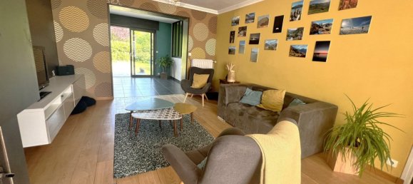 5 غرف نوم منزل في Neuville-en-Ferrain, France رقم 344281 4