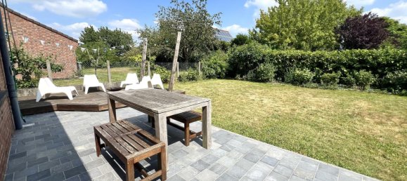 5 غرف نوم منزل في Neuville-en-Ferrain, France رقم 344281 10