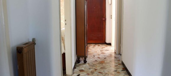 5-Zimmer Wohnung in Balestrino, Italy, Nr. 158259 8