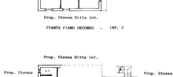 5-Zimmer Wohnung in Balestrino, Italy, Nr. 158259 22
