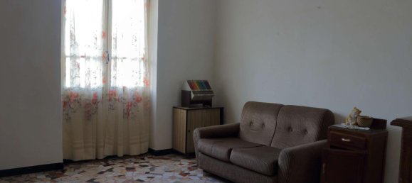 5-Zimmer Wohnung in Balestrino, Italy, Nr. 158259 12