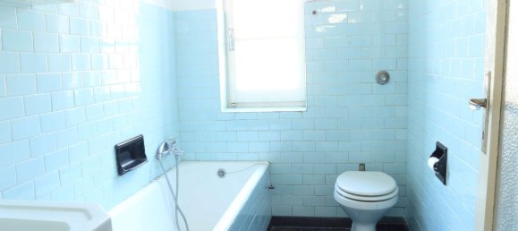 5-Zimmer Wohnung in Balestrino, Italy, Nr. 158259 15