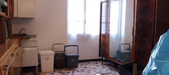 5-Zimmer Wohnung in Balestrino, Italy, Nr. 158259 9