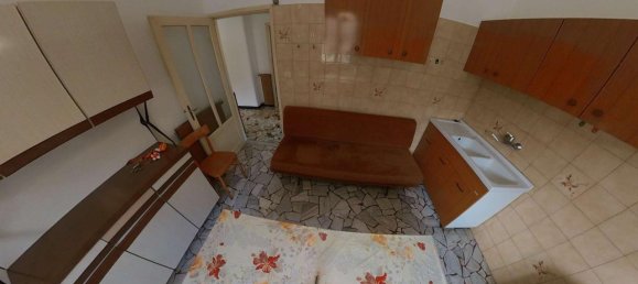 5-Zimmer Wohnung in Balestrino, Italy, Nr. 158259 16