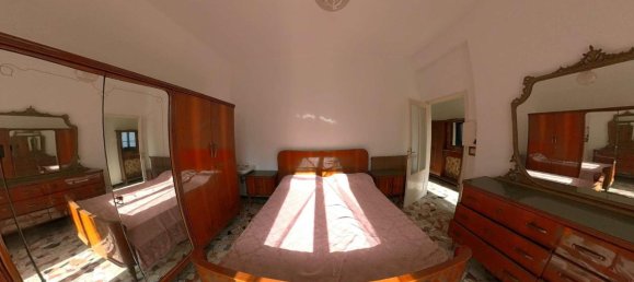 5-Zimmer Wohnung in Balestrino, Italy, Nr. 158259 7