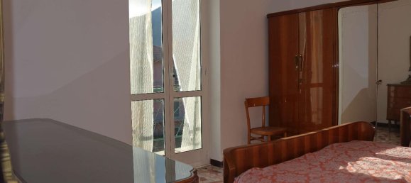 5-Zimmer Wohnung in Balestrino, Italy, Nr. 158259 6