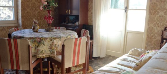 5-Zimmer Wohnung in Balestrino, Italy, Nr. 158259 3