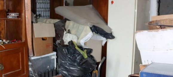 5-Zimmer Wohnung in Balestrino, Italy, Nr. 158259 21