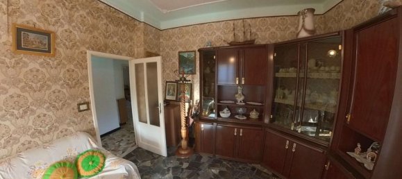 5-Zimmer Wohnung in Balestrino, Italy, Nr. 158259 4