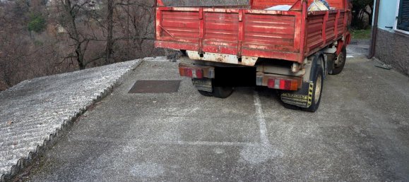 5-Zimmer Wohnung in Balestrino, Italy, Nr. 158259 20