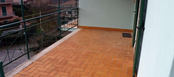 5-Zimmer Wohnung in Balestrino, Italy, Nr. 158259 2