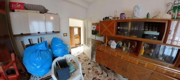5-Zimmer Wohnung in Balestrino, Italy, Nr. 158259 10