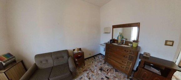 5-Zimmer Wohnung in Balestrino, Italy, Nr. 158259 11
