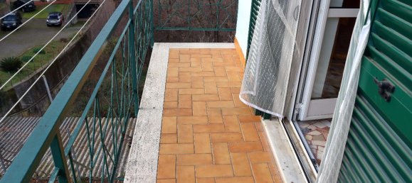 5-Zimmer Wohnung in Balestrino, Italy, Nr. 158259 19