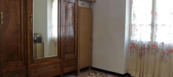 5-Zimmer Wohnung in Balestrino, Italy, Nr. 158259 13