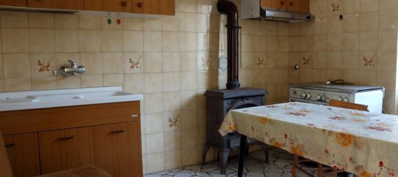 5-Zimmer Wohnung in Balestrino, Italy, Nr. 158259 17