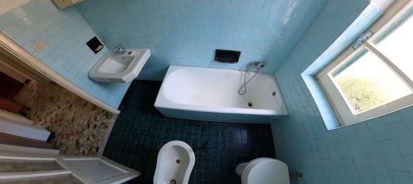 5-Zimmer Wohnung in Balestrino, Italy, Nr. 158259 14