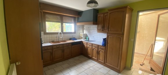 3 bedrooms House in Beuvry, France No. 47570 2