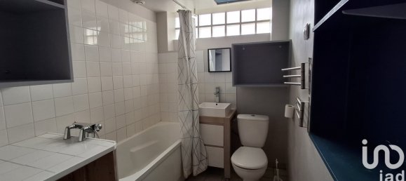 3 bedrooms House in Beuvry, France No. 47570 7