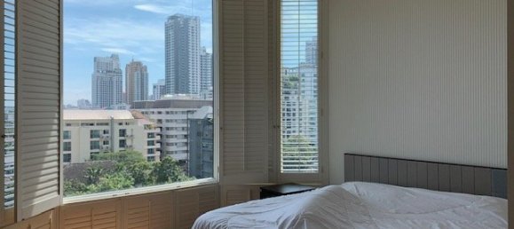 2 Schlafzimmer Eigentumswohnung in Railay Beach, Thailand, Nr. 66158 4