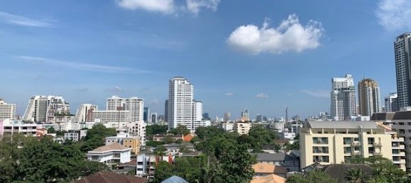 2 Schlafzimmer Eigentumswohnung in Railay Beach, Thailand, Nr. 66158 7