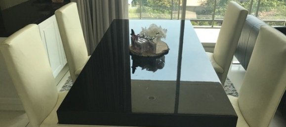 2 Schlafzimmer Eigentumswohnung in Railay Beach, Thailand, Nr. 66158 2