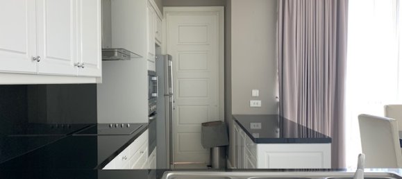 2 Schlafzimmer Eigentumswohnung in Railay Beach, Thailand, Nr. 66158 3