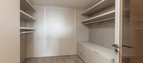 Apartment 6+1 in Kepez, Turkey No. 33161 23