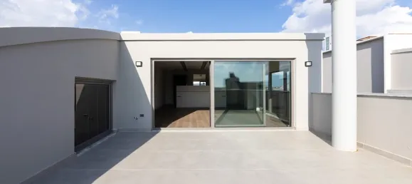 Apartment 6+1 in Kepez, Turkey No. 33161 3